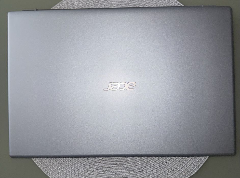 Acer Aspire 3 A315-58