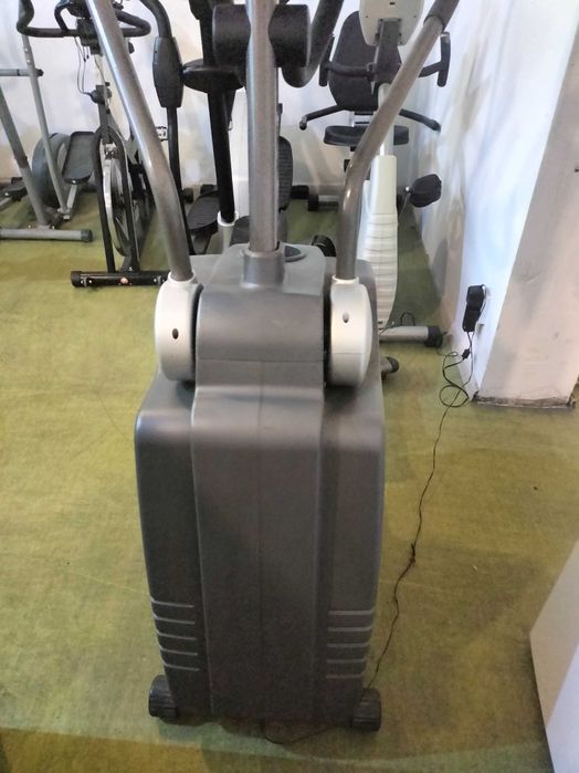 Okazja!!! Profesjonalny trenażer MAXXUS model CX8010