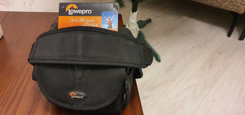 Видеокамера Sony Handycam DCR-DVD505E(компактная и умная)