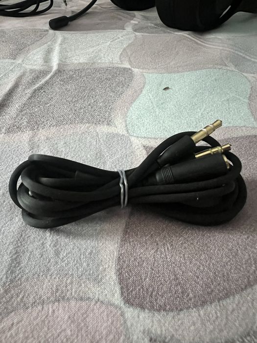 Razer Thresher Tournament Edition RZ04-0235