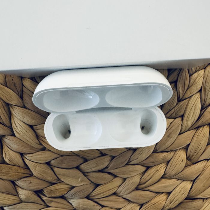 Apple AirPods Pro