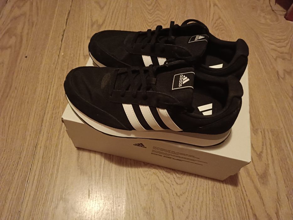 Buty Adidas nowe ! Rozmiar 43