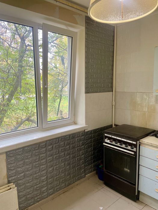 Сдам 1к.кв.Жуковский ХАИ Сокольники дешево.