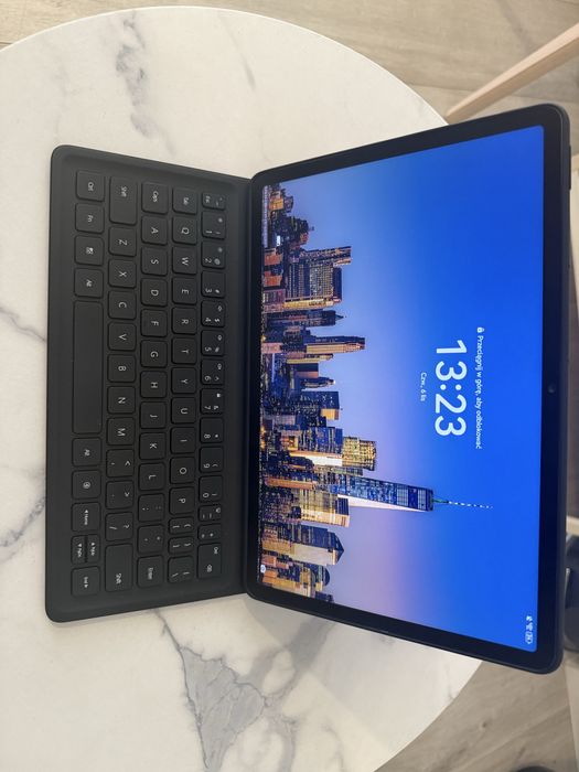 Tablet Huawei MatePad 11.5