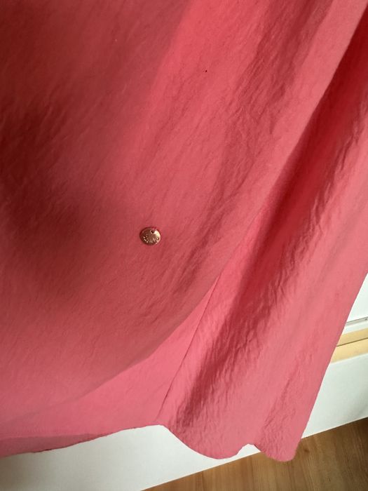 Suknia Bastet rozm.xL