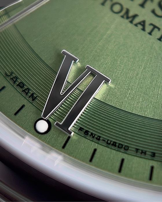 Orient Star Contemporary RE-AU017E00B