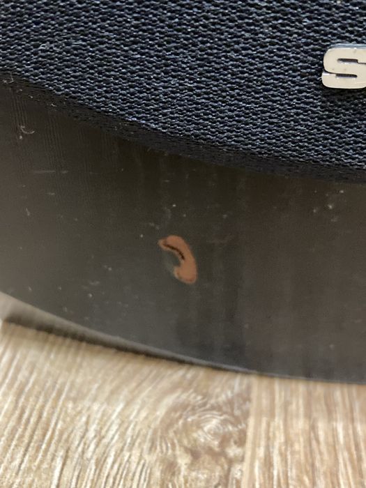 Мультимедійна акустична система sven bf-21