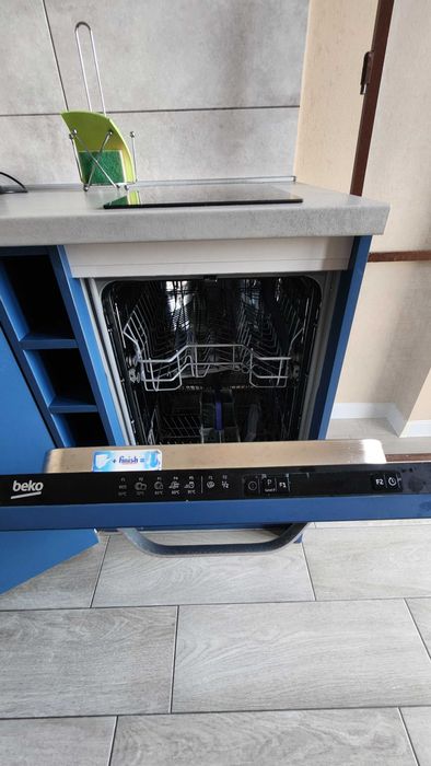 Сдам квартиру с видом на море в центре