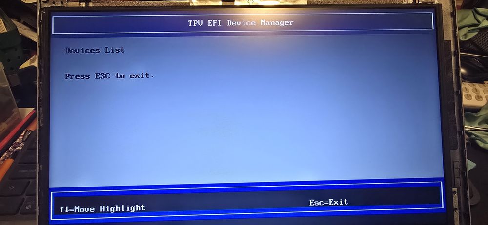 Peças Dell 5420 Latitude