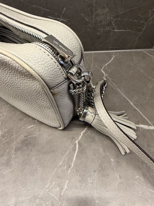 Сумка Michael Kors