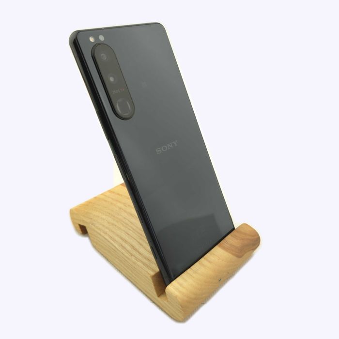 Sony Xperia 5 III 8GB/128GB Black (XQ-BQ52) (Global)