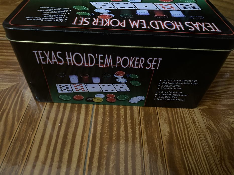 Vendo jogo como novo