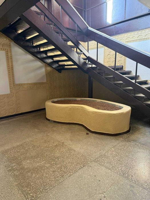 Нежитлове приміщення Дунаївці Центр.