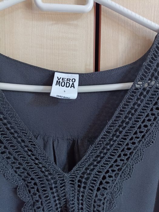 Bluzka damska rozmiar S Vero Moda