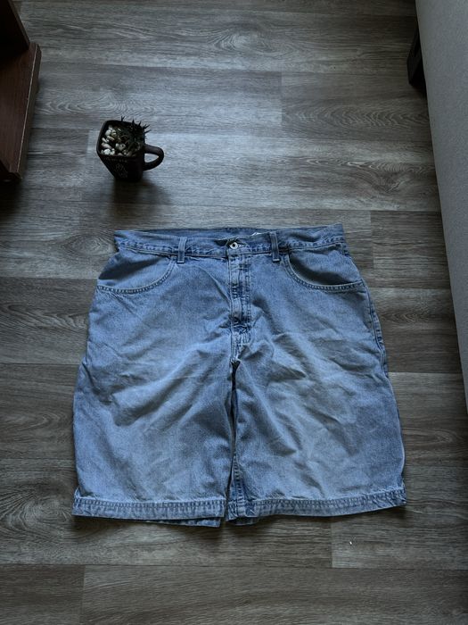 Шорти levis джисни vintage