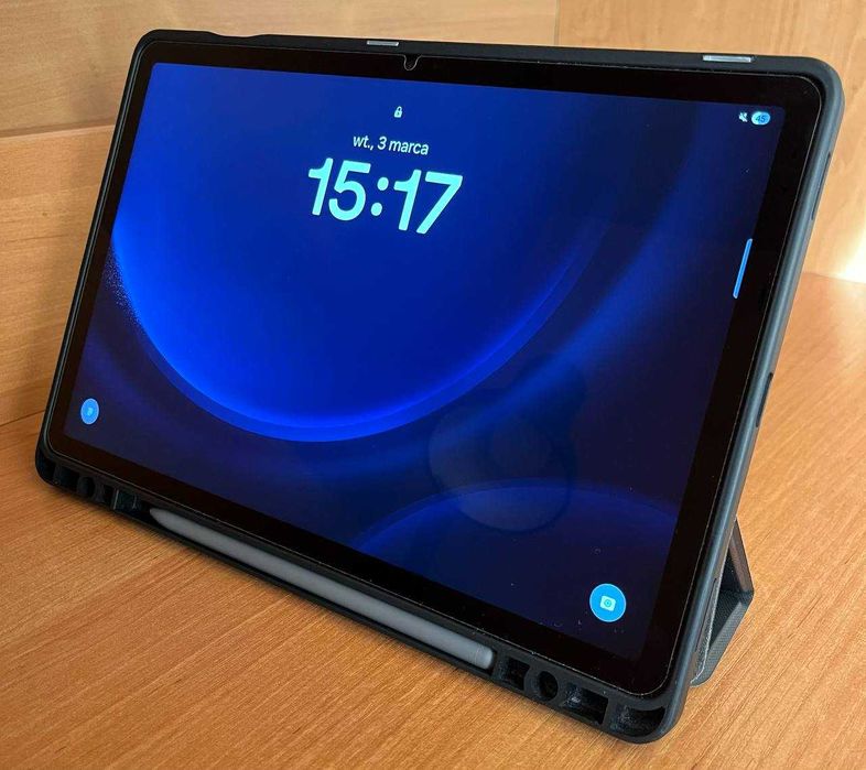 Tablet Samsung Galaxy Tab S9 FE Wi-Fi 6/128GB