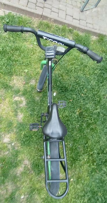 Rower T-Cool 20 cali