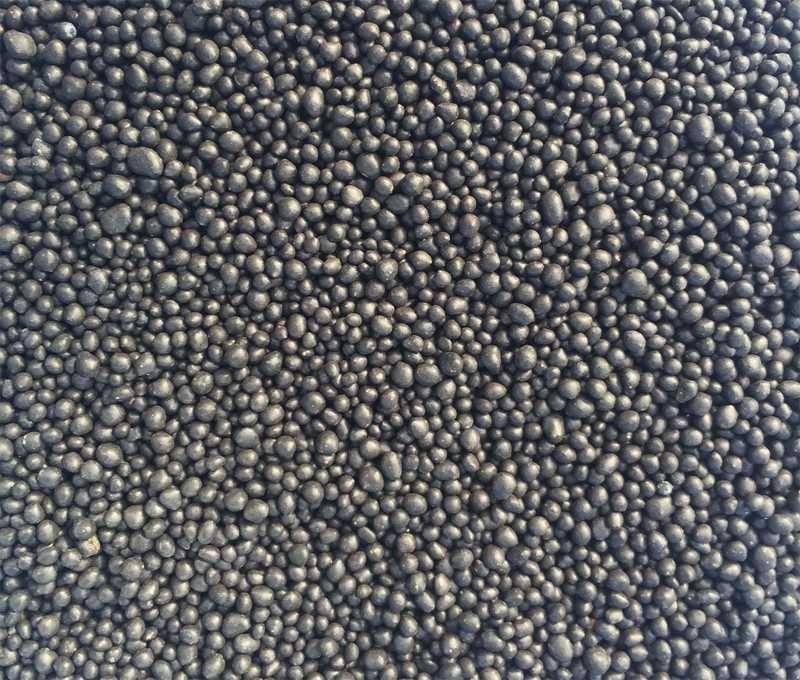 Podłoże aktywne AQUA NOVA Plant Soil 4kg. do akwarium