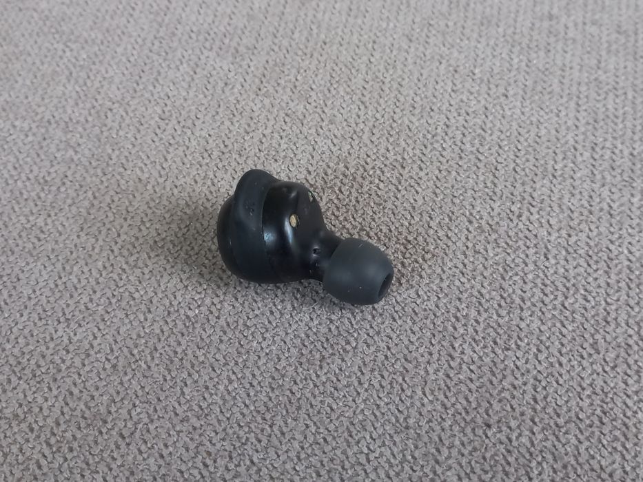 Xiaomi Redmi Buds 3 Lite правий