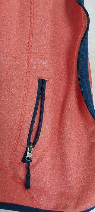 Bluza dresowa sportowa M out living