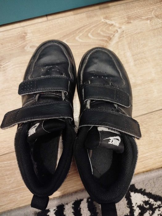 Buty dla chłopca+ gratis