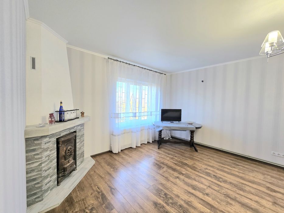 ЦІНУ ЗНИЖЕНО !!!Продаж будинку ( новобудова) , на Соколівці (Жадова)