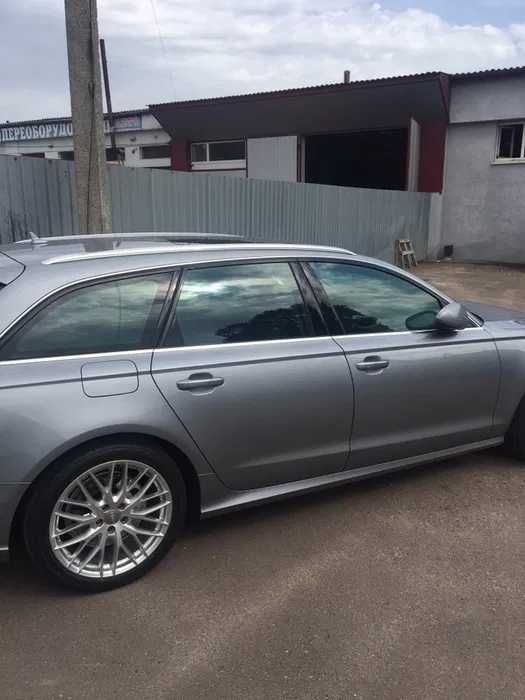 Тонування авто, розтонування Знижки на тонування Тоніровка вікон