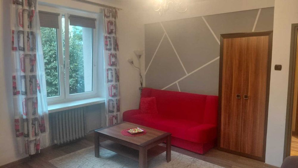 mieszkanie do wynajęcia, kawalerka, Kędzierzyn-Koźle, osiedle NDM
