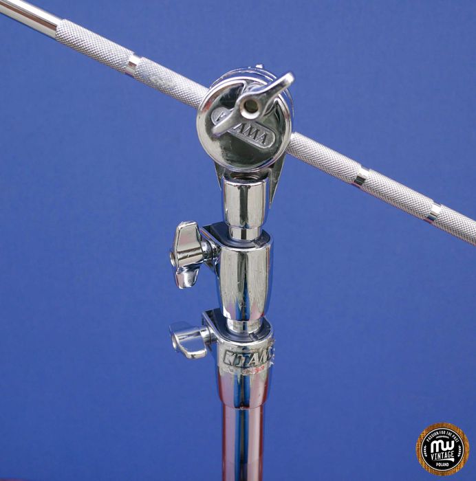 ‼️ Tama - statyw łamany Road Pro HC73BWN ‼️