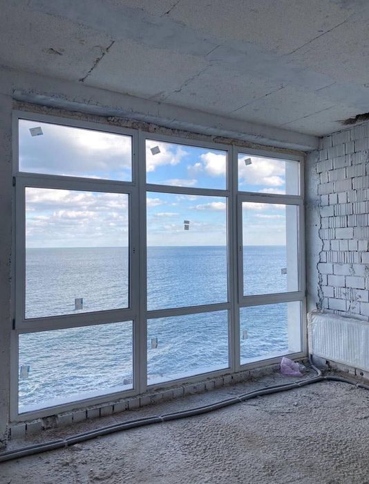 3-комнатная квартира по адресу ул. Соборная (площадь 150 м²) - Atlanta.ua - фото 2