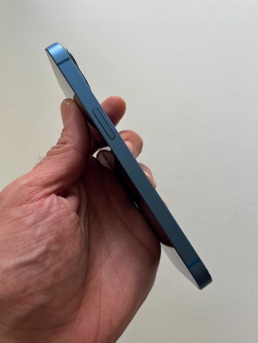 iPhone 13 Blue Чудовий стан!