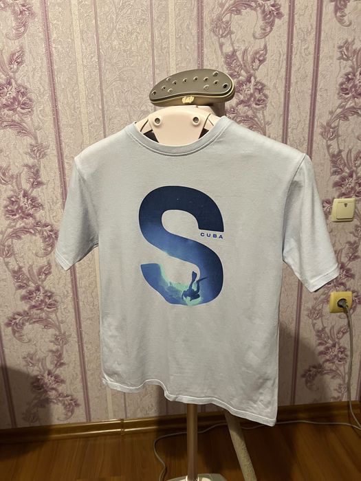 Футболка Mango ,шорти Zara ціна за набір 300 грн