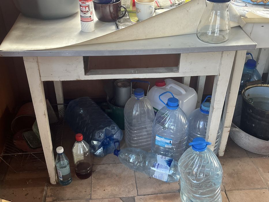 Кровать ліжко стіл тахта софа пенал шафа