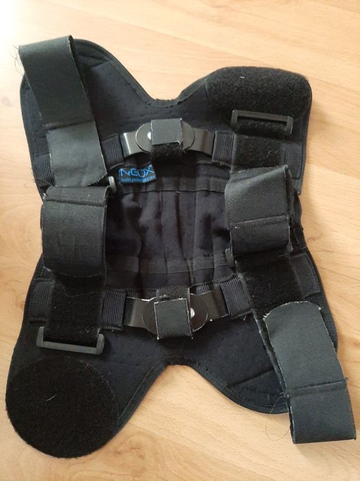 Stabilizator kolana