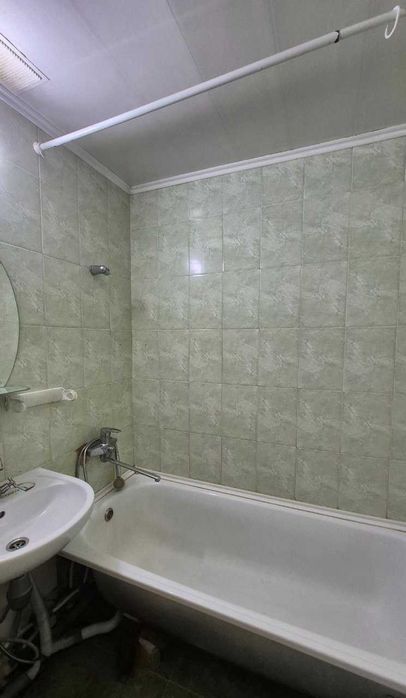 Продаж квартири на Харківській