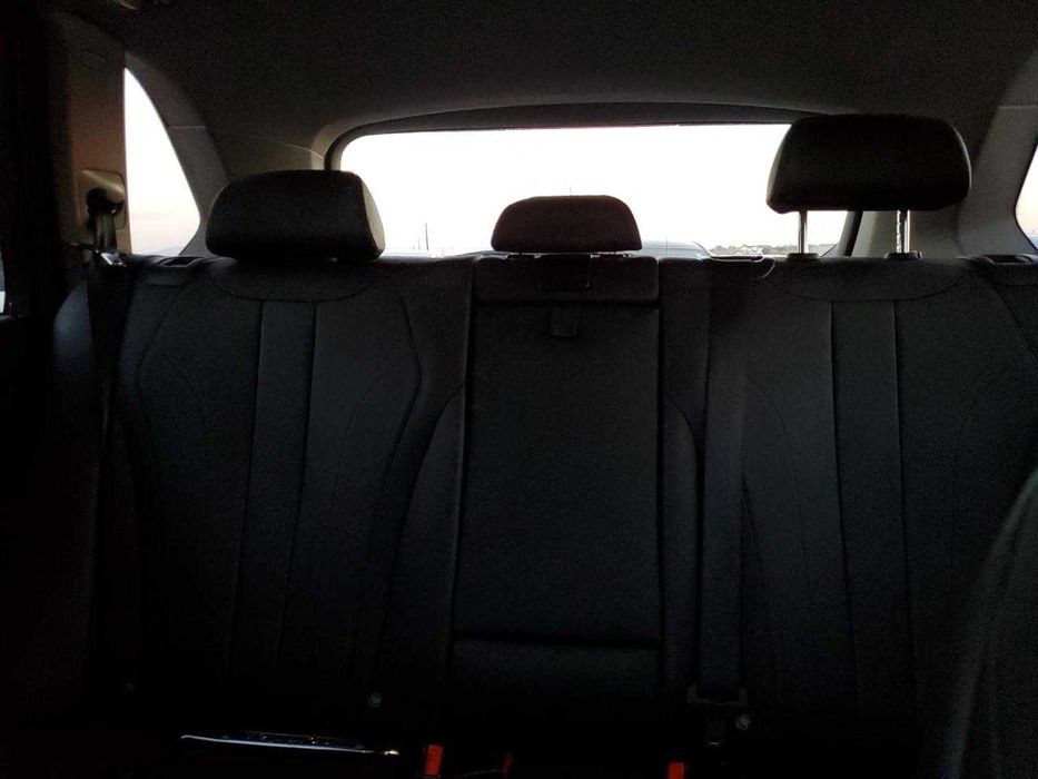 BMW X5 XDrive Diesel З ПДВ