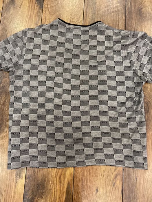 оригинал тенниска  Verri