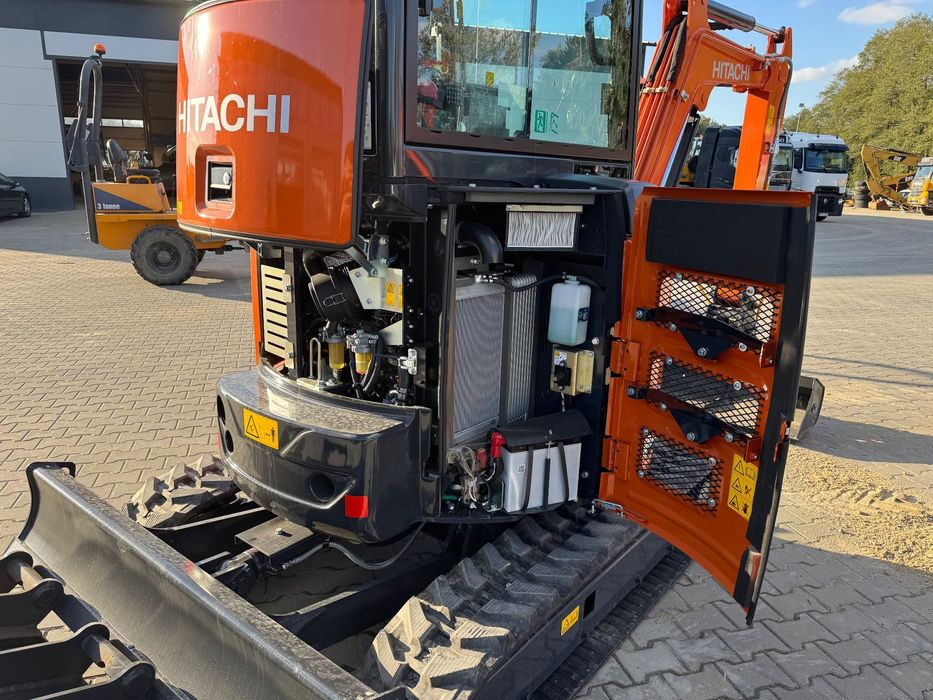 camiicaページ Cewka gaszenia, Mitsubishi L3E, HD46648569, MM436629