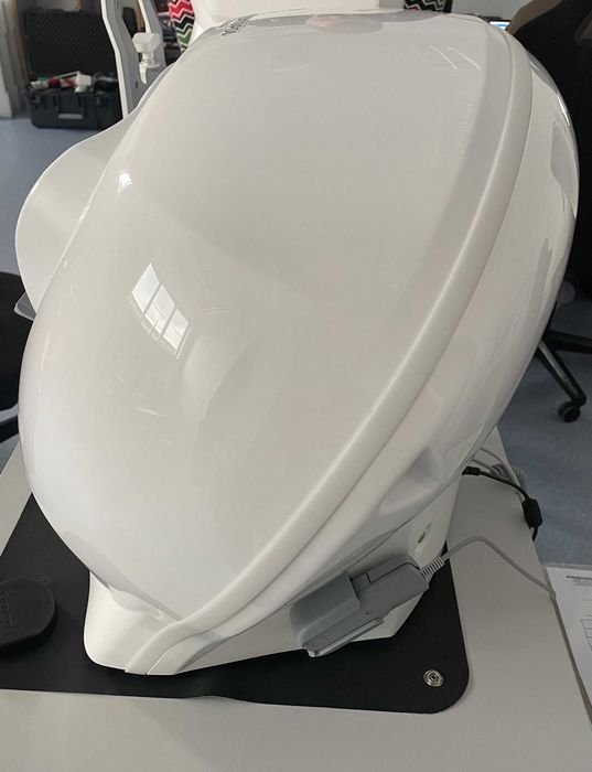 Автоматический периметр PTS 910-920