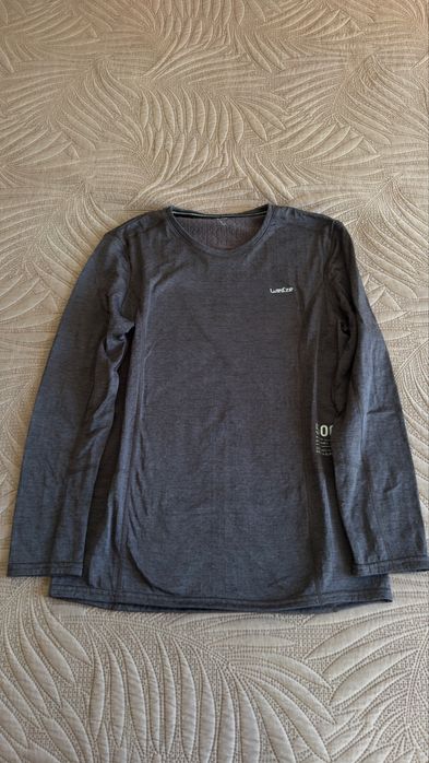 Camisola Térmica - Wedze