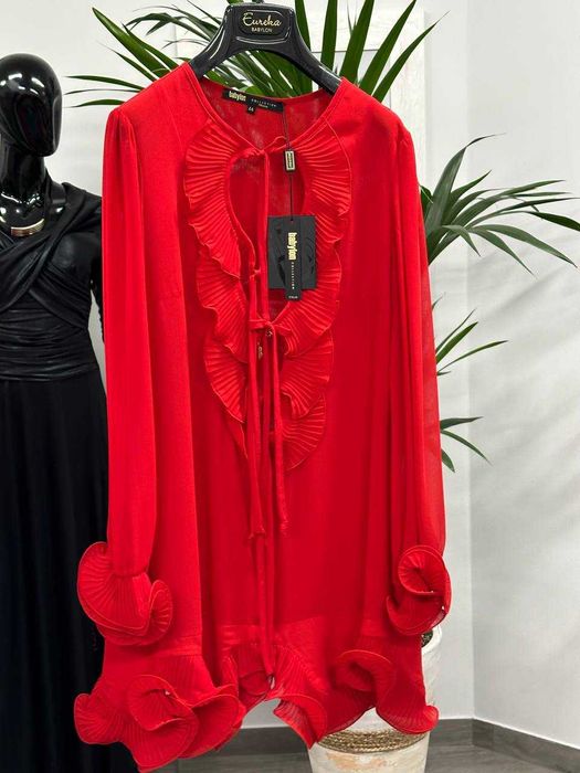 Sukienka Włoskiej marki BABYLON