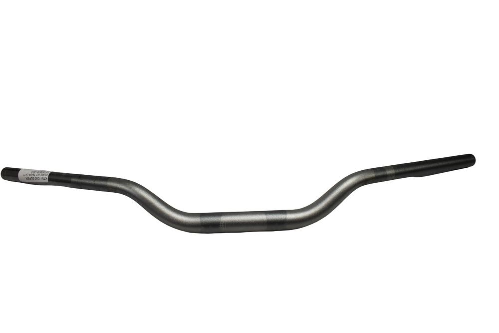 KIEROWNICA PRZÓD KTM 1290 SUPER DUKE GT 19-24 U-11 A61202001000