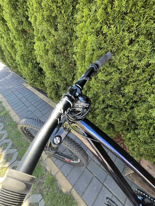 Na sprzedarz rower dartmoore two6player pro