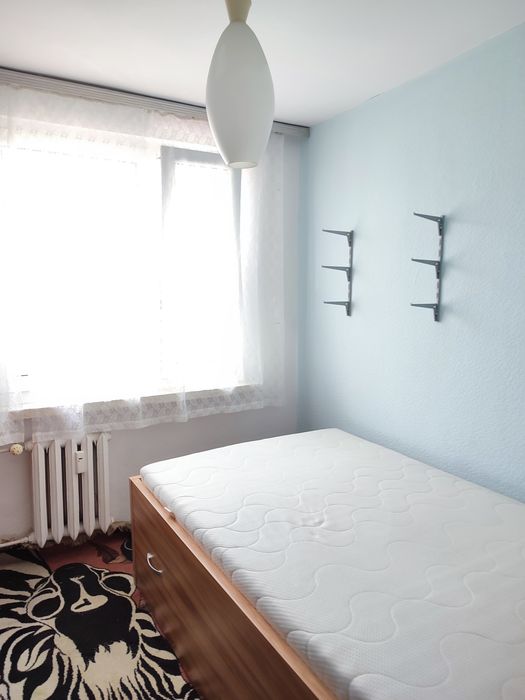 Sprzedam mieszkanie Ozimek 58 m2