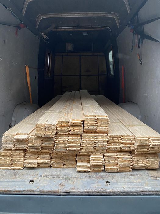 Фальшбрус.блокхаус.імітація бруса.брус.вагонка.підлога.полова дошка