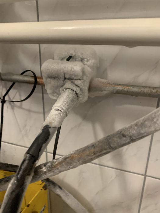 HYDRAULIK AWARIE USUNIĘTE!  powiat Dzierżoniowski