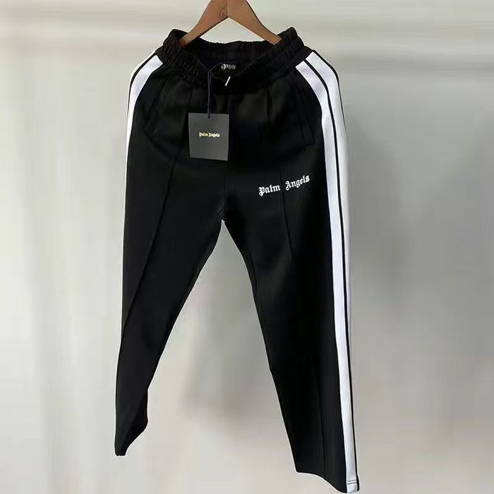 Штани Palm Angels