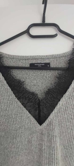 Sukienka Reserved 36