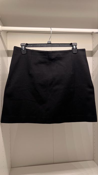 Cos спідниця нова