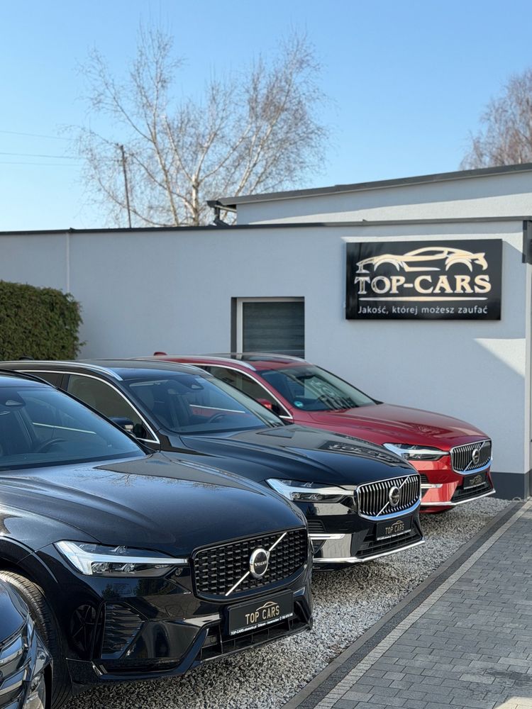 business-site-gallery-photo